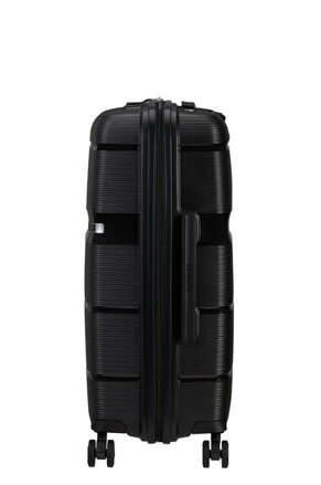 American Tourister Linex spinner 66 cestovní kufr