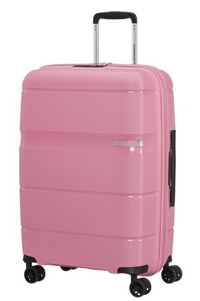 American Tourister Linex spinner 66 cestovní kufr