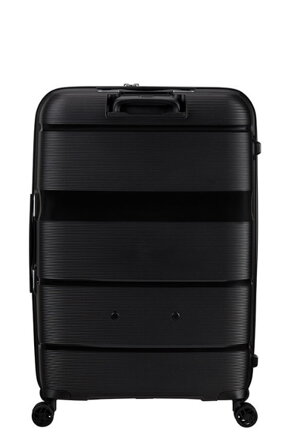 American Tourister Linex spinner 76 cestovní kufr