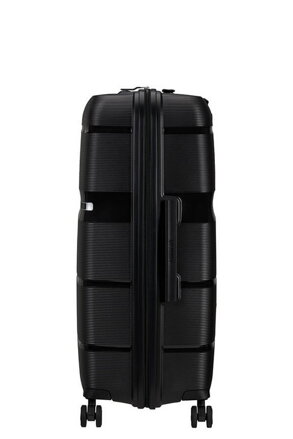 American Tourister Linex spinner 76 cestovní kufr