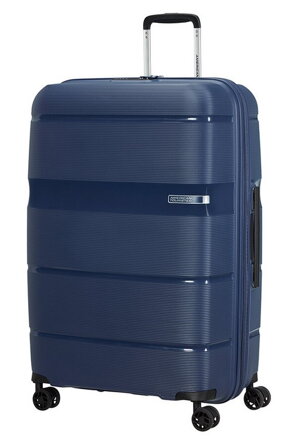 American Tourister Linex spinner 76 cestovní kufr