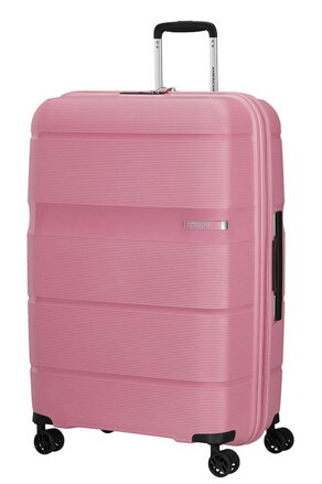 American Tourister Linex spinner 76 cestovní kufr