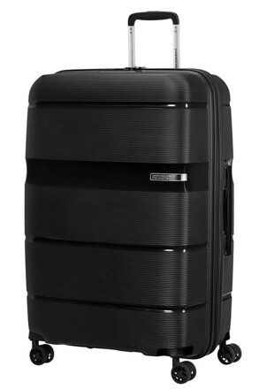 American Tourister Linex spinner 76 cestovní kufr