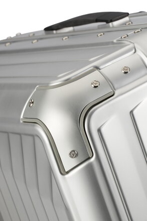 Samsonite Lite-Box Alu spinner 76