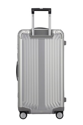 Samsonite Lite-Box Alu Trunk 74