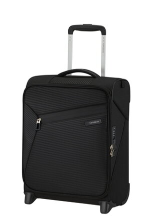 Samsonite Litebeam upright 45 cestovní kufr