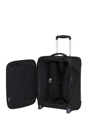 Samsonite Litebeam upright 45 cestovní kufr