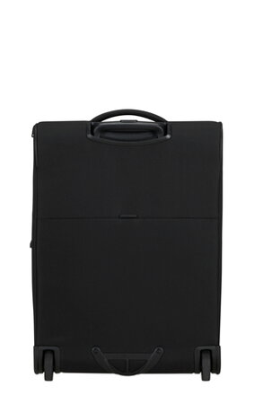 Samsonite Litebeam upright 55 cestovní kufr