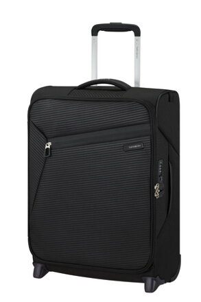 Samsonite Litebeam upright 55 cestovní kufr