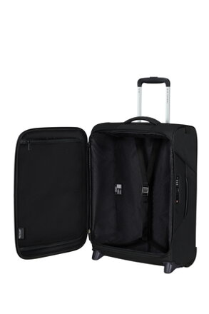 Samsonite Litebeam upright 55 cestovní kufr