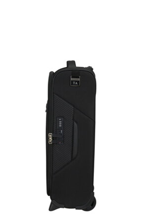 Samsonite Litebeam upright 55 cestovní kufr