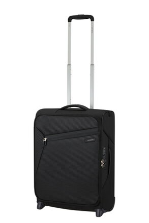 Samsonite Litebeam upright 55 cestovní kufr