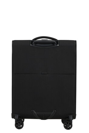 Samsonite Litebeam spinner 55 cestovní kufr