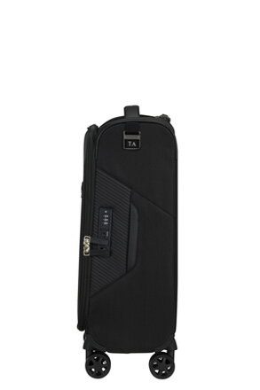Samsonite Litebeam spinner 55 cestovní kufr