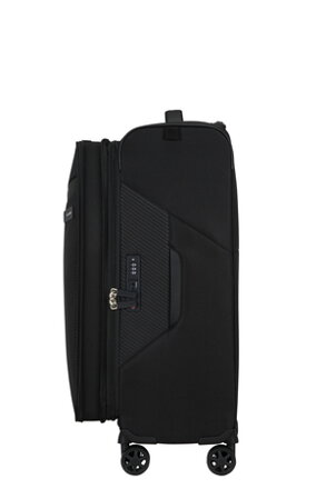 Samsonite Litebeam spinner 66 cestovní kufr