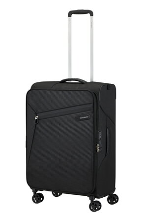 Samsonite Litebeam spinner 66 cestovní kufr