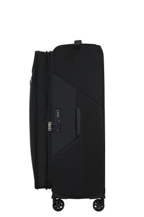 Samsonite Litebeam spinner 77 EXP cestovní kufr