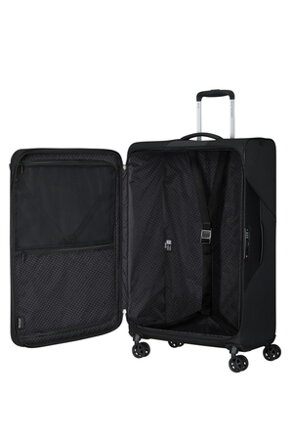 Samsonite Litebeam spinner 77 EXP cestovní kufr