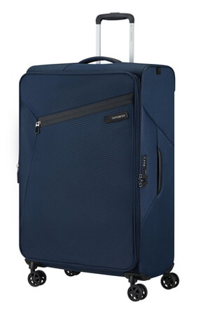 Samsonite Litebeam spinner 77 EXP cestovní kufr