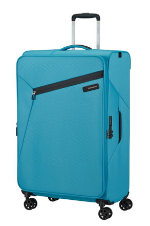 Samsonite Litebeam spinner 77 EXP cestovní kufr