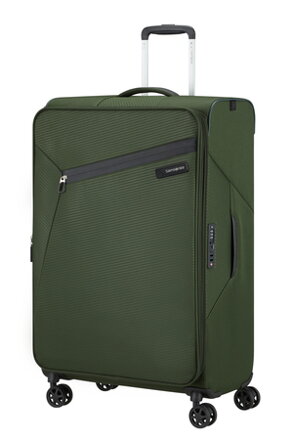 Samsonite Litebeam spinner 77 EXP cestovní kufr