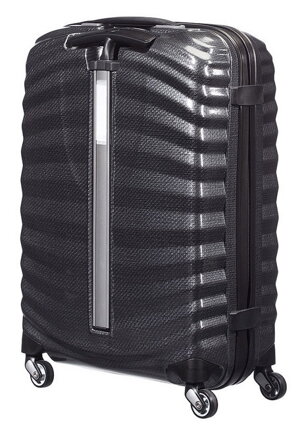 kufr Samsonite Lite-Shock spinner 69