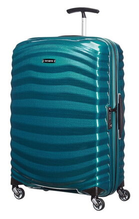 kufr Samsonite Lite-Shock spinner 69