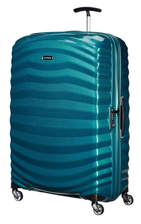 kufr Samsonite Lite-Shock spinner 81