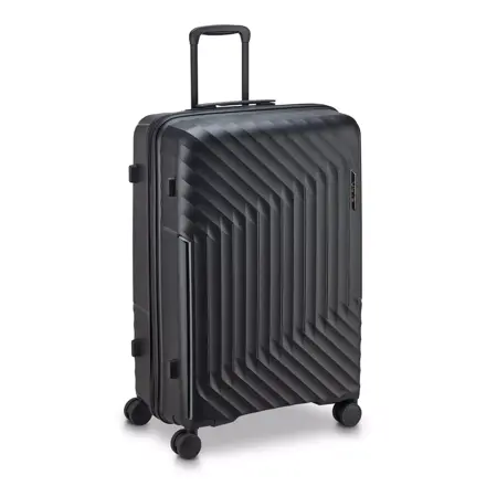Modo Lumen spinner 76 cestovní kufr