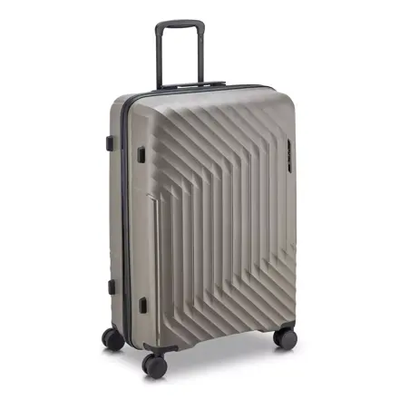 Modo Lumen spinner 76 cestovní kufr