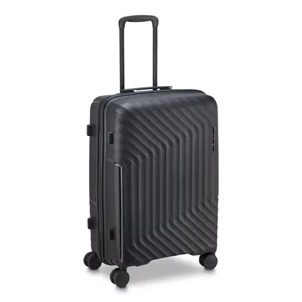 Modo Lumen spinner 64 cestovní kufr