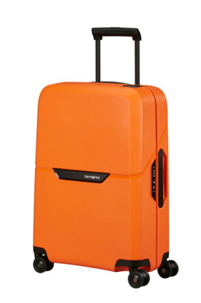 Samsonite Magnum ECO spinner 55 cestovní kufr