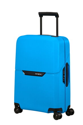 Samsonite Magnum ECO spinner 55 cestovní kufr