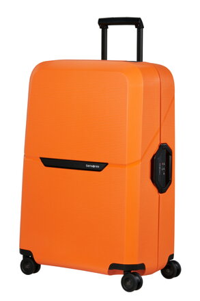 Samsonite Magnum ECO spinner 75 cestovní kufr