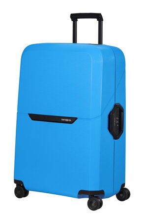 Samsonite Magnum ECO spinner 75 cestovní kufr