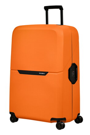Samsonite Magnum ECO spinner 81 cestovní kufr