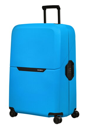 Samsonite Magnum ECO spinner 81 cestovní kufr