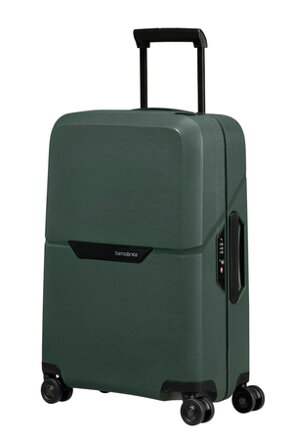 Samsonite Magnum ECO spinner 55 cestovní kufr