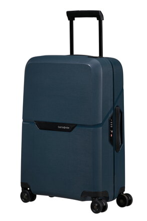 Samsonite Magnum ECO spinner 55 cestovní kufr