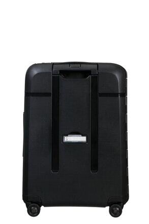 Samsonite Magnum ECO spinner 55 cestovní kufr