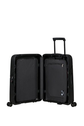 Samsonite Magnum ECO spinner 55 cestovní kufr