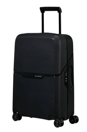 Samsonite Magnum ECO spinner 55 cestovní kufr