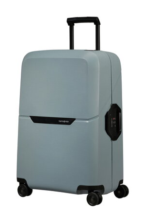 Samsonite Magnum ECO spinner 69 cestovní kufr