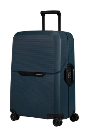 Samsonite Magnum ECO spinner 69 cestovní kufr