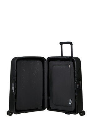 Samsonite Magnum ECO spinner 69 cestovní kufr