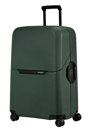 Samsonite Magnum ECO spinner 75 cestovní kufr