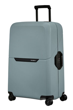 Samsonite Magnum ECO spinner 75 cestovní kufr