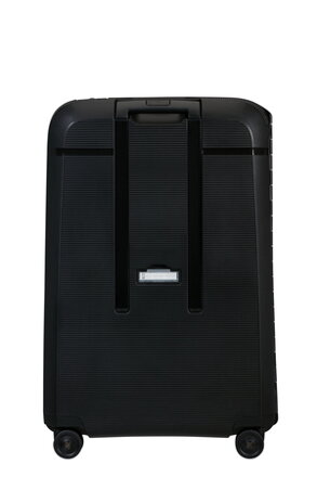 Samsonite Magnum ECO spinner 75 cestovní kufr