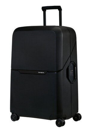 Samsonite Magnum ECO spinner 75 cestovní kufr