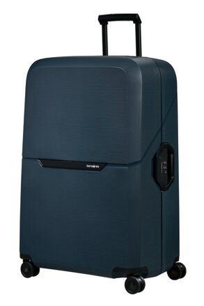 Samsonite Magnum ECO spinner 81 cestovní kufr